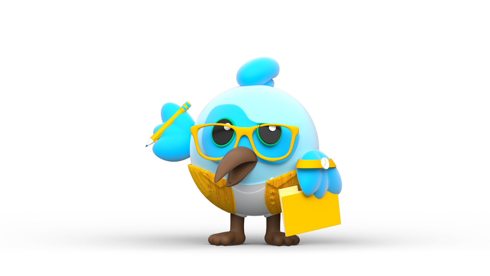 managerdash