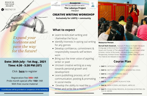 profile-card-image