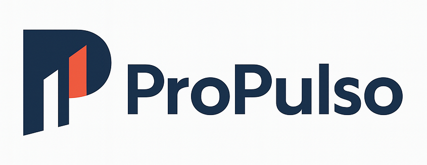 ProPulso Logo
