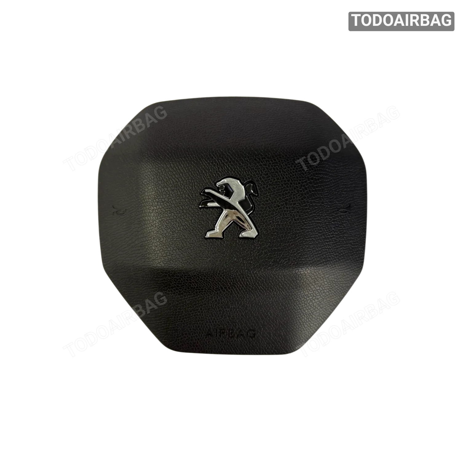 Peugeout