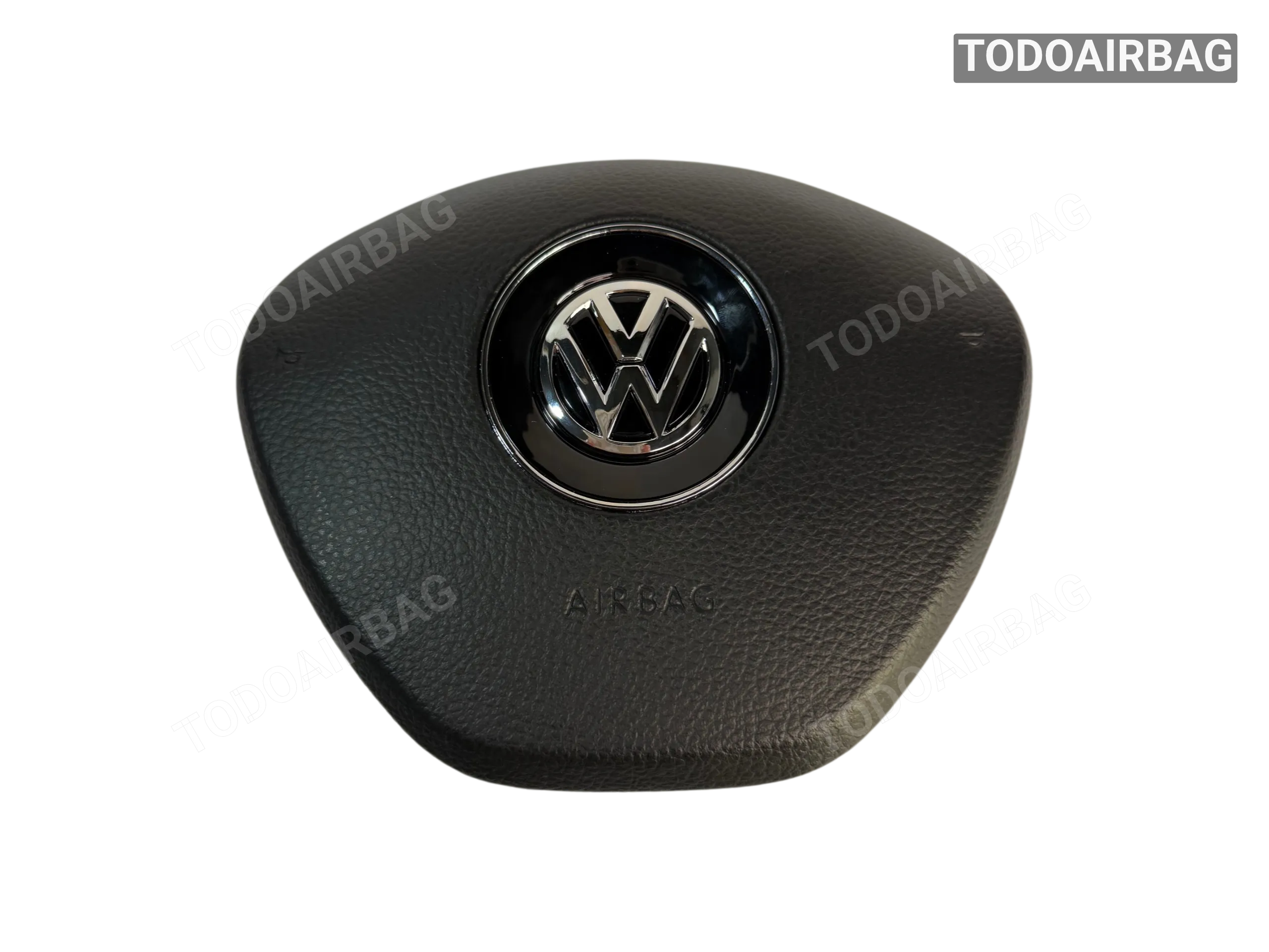 Vw