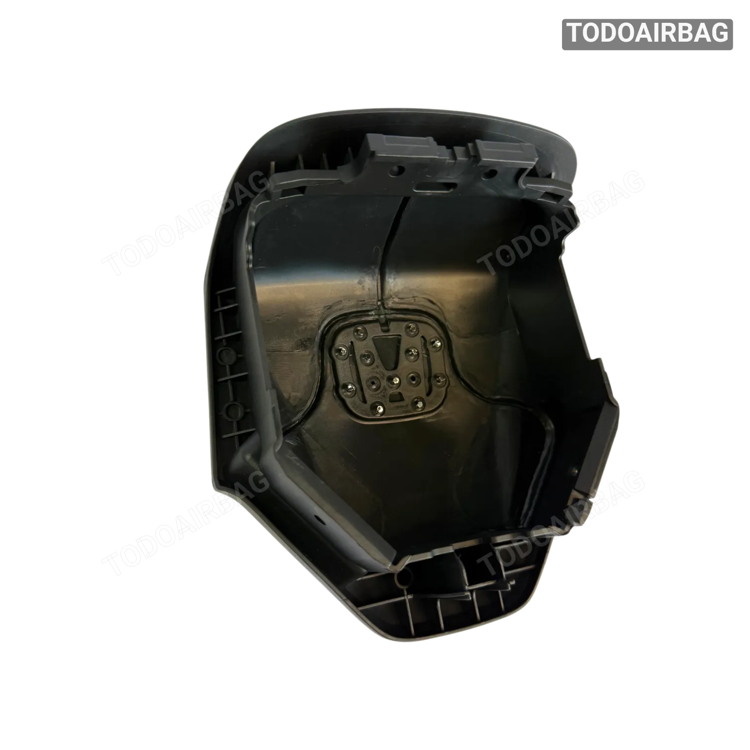 Honda - 3