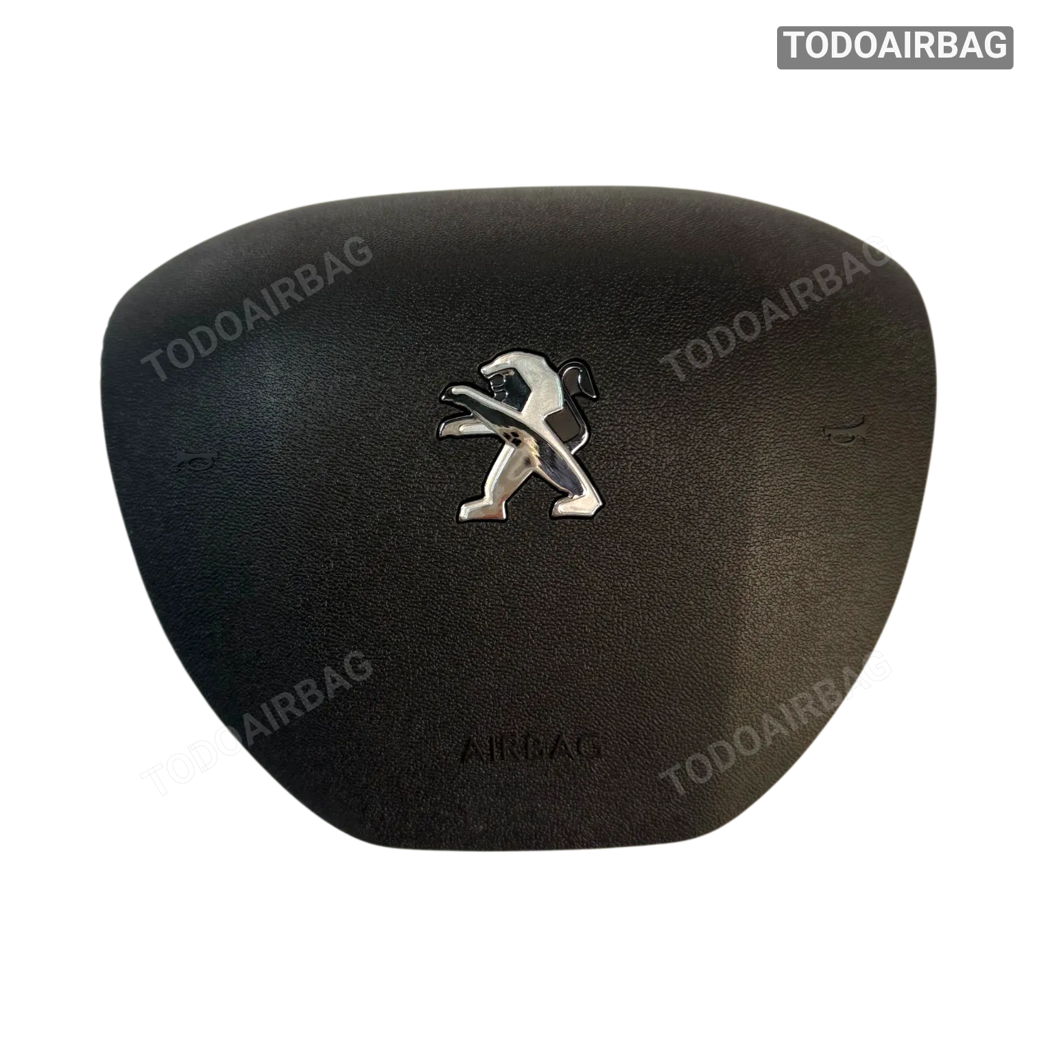 Peugeout