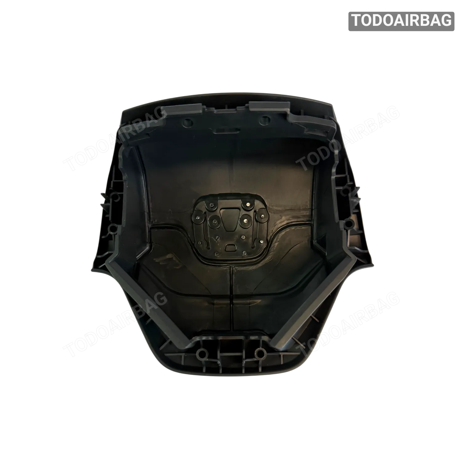 Honda  - 2