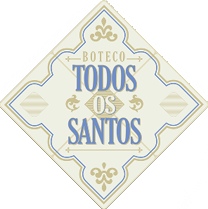 Boteco Todos os Santos