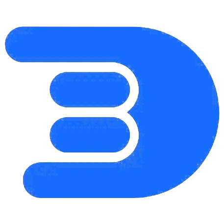 Dashpoint Recommendations