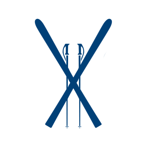 Skigaudi logo