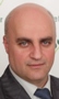 Doğan Dağ