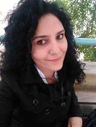 Deniz Akdoğan