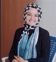 Hilal Pınar Aydın
