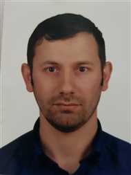 Mustafa Demir
