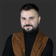 Onur Özdil