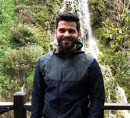 Emre Günay