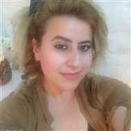 Birebir Öğretmen Burcu Durak