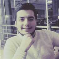 Furkan Karaca