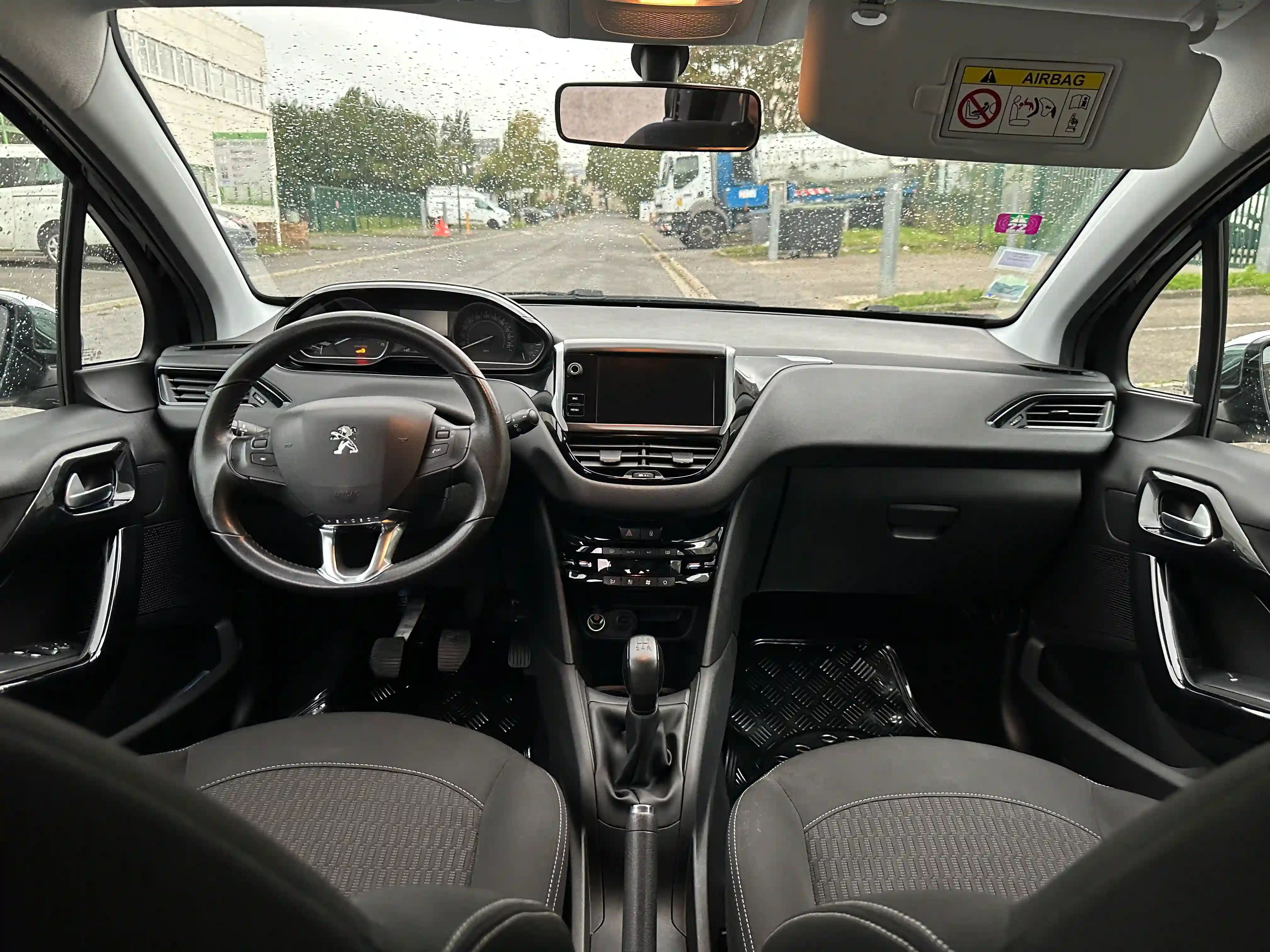 Photo 9