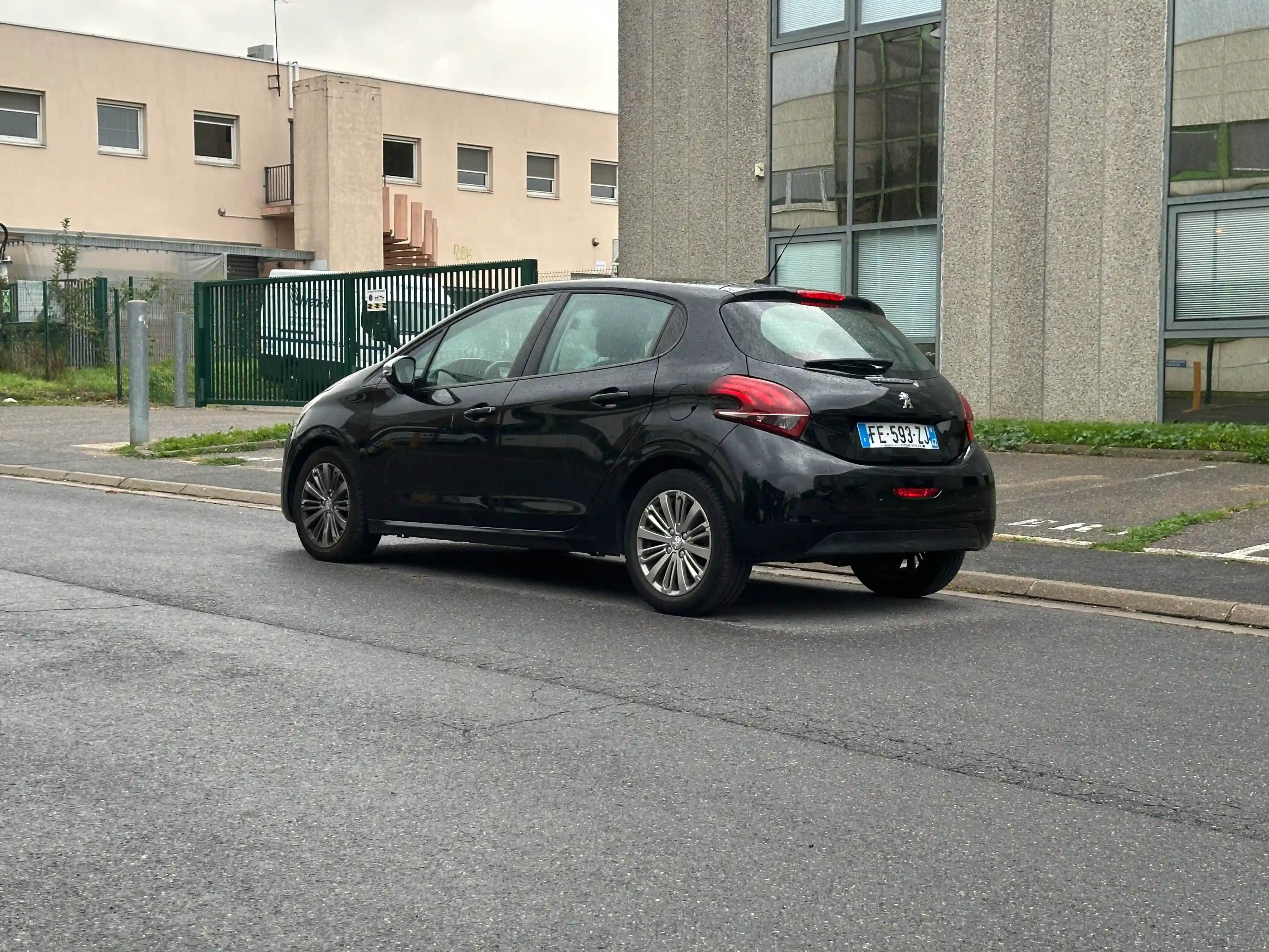 Photo 2