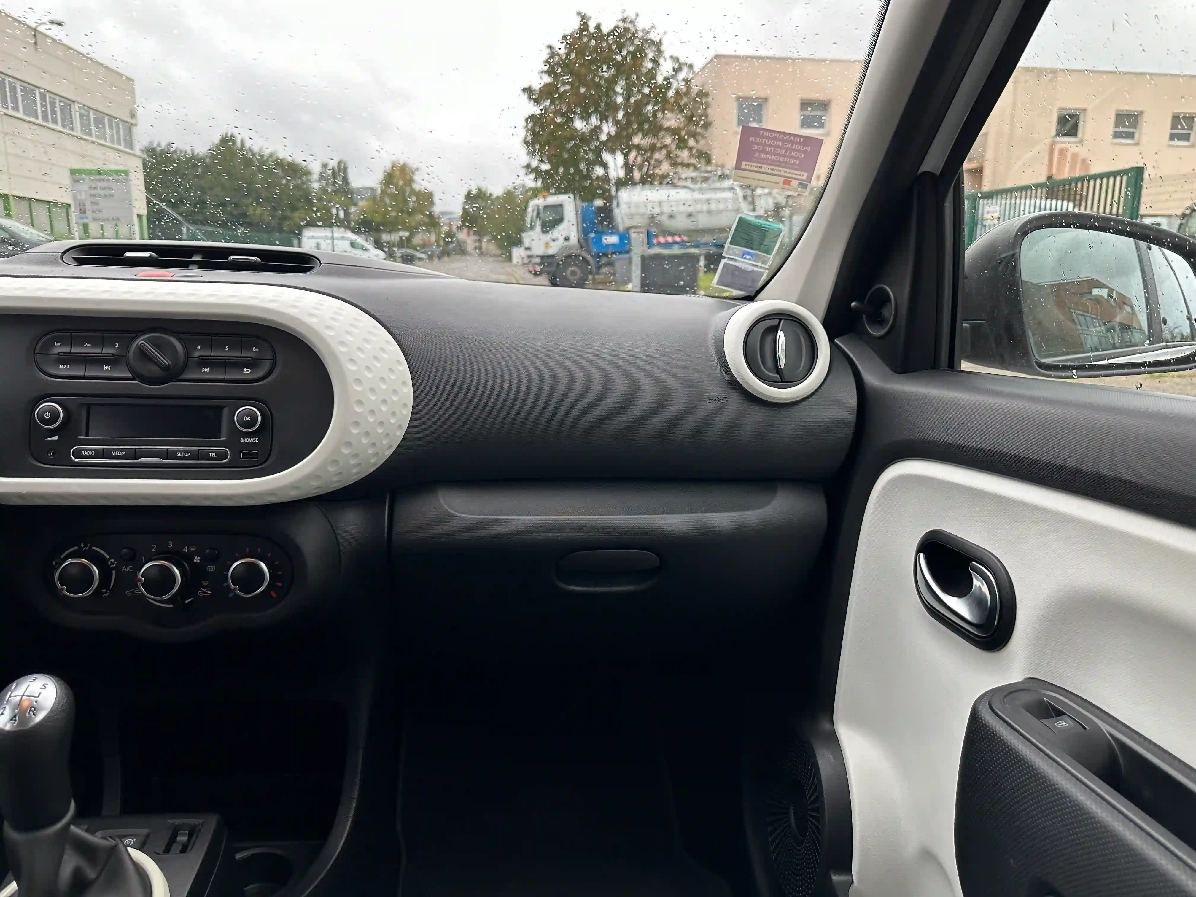 Photo 7