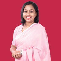 Kaushalya Ariyarathne