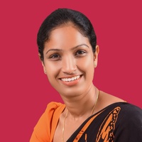 Nilanthi Kottahachchi