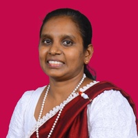 Chathuri Gangani