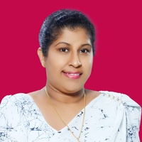 Geetha Herath