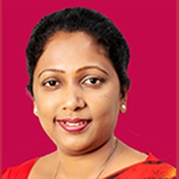  Anushka Thilakarathna