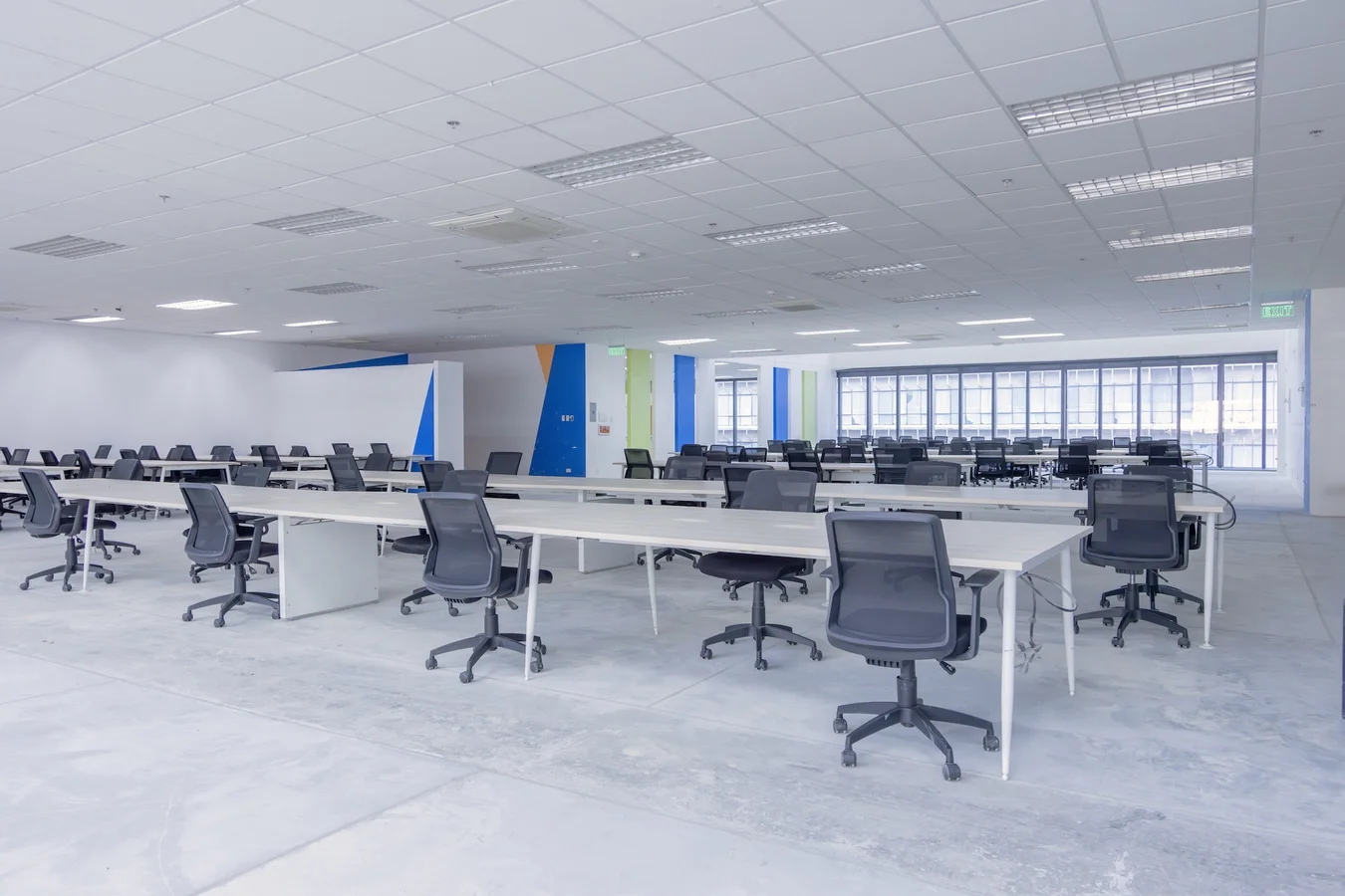Where Office Demand Is Heading in 2025 and the Locations to Watch
