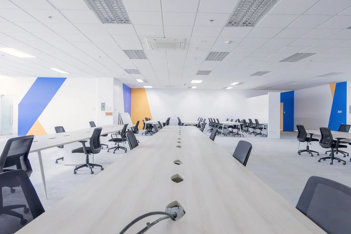 How to Negotiate a Commercial Lease Agreement in the Philippines: A Guide for Business Owners