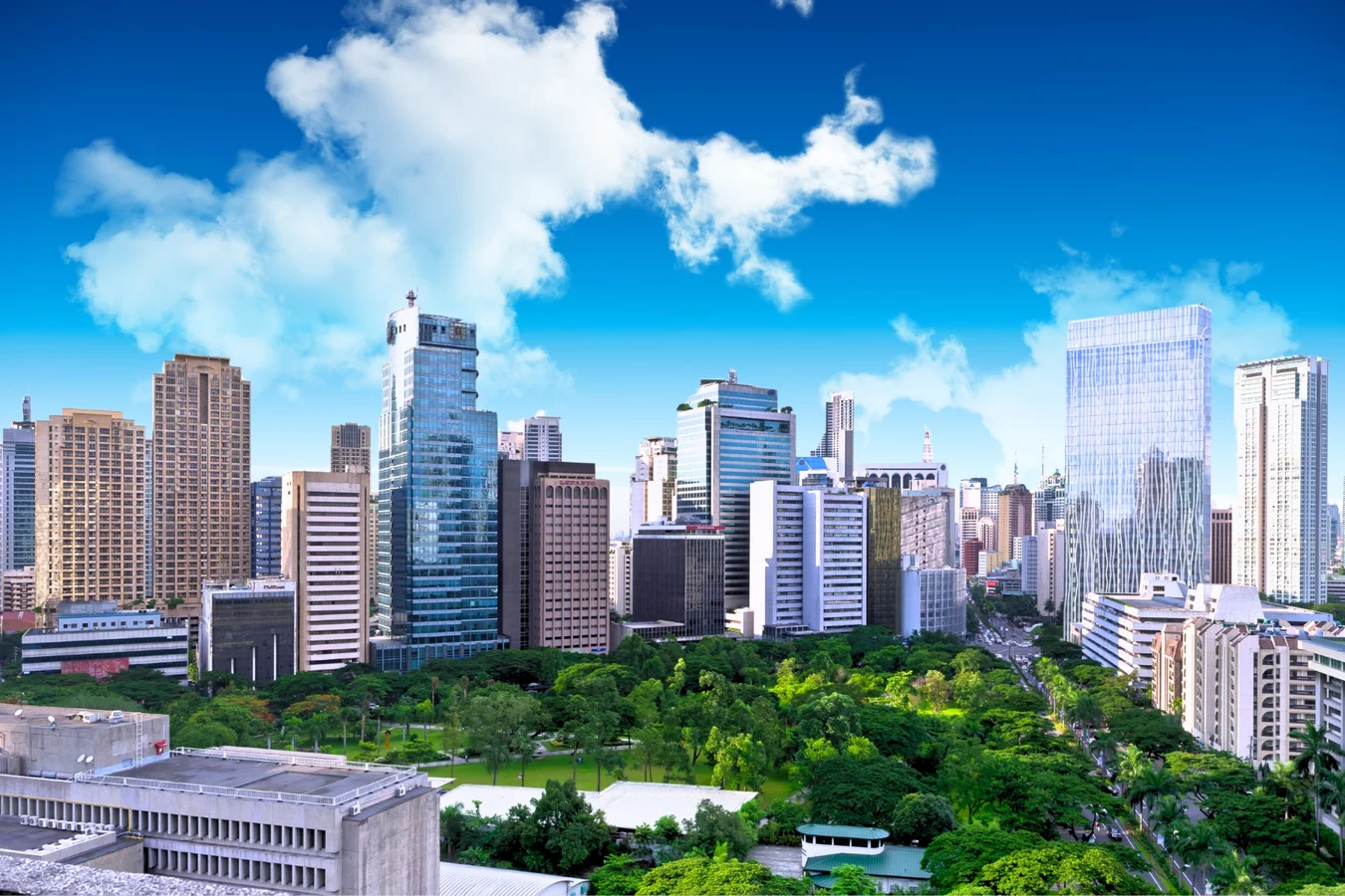 Key Factors That Determine a Property’s Market Value