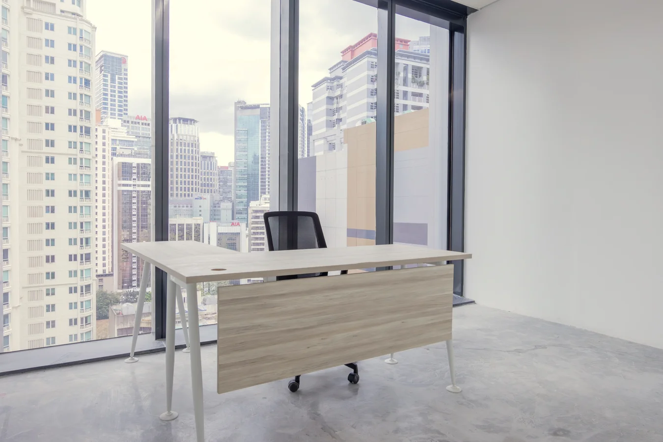 Why Location is Important for Business Success