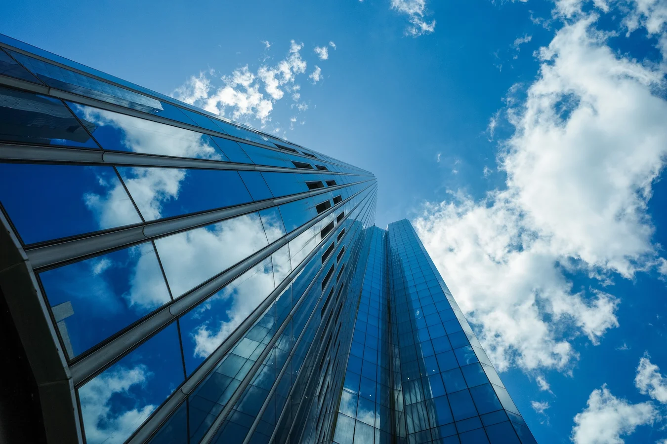 How to List Your Commercial Property for Lease in the Philippines