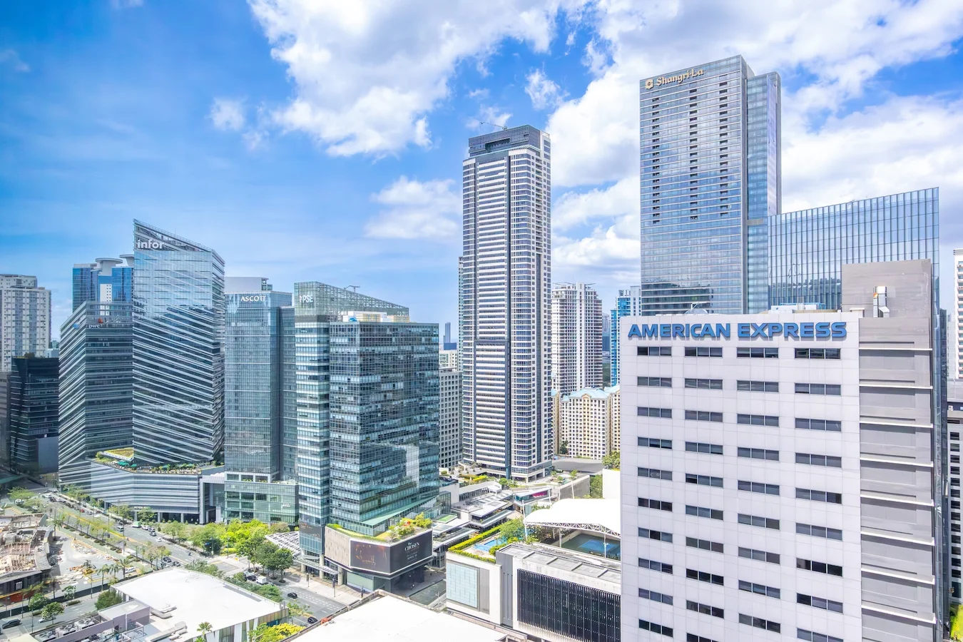 What Makes a Branded Residence a Good Investment?