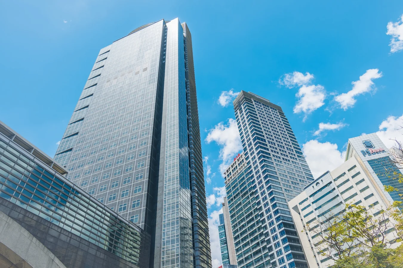 Why Accurate Real Estate Valuation is Important for Investors and Developers