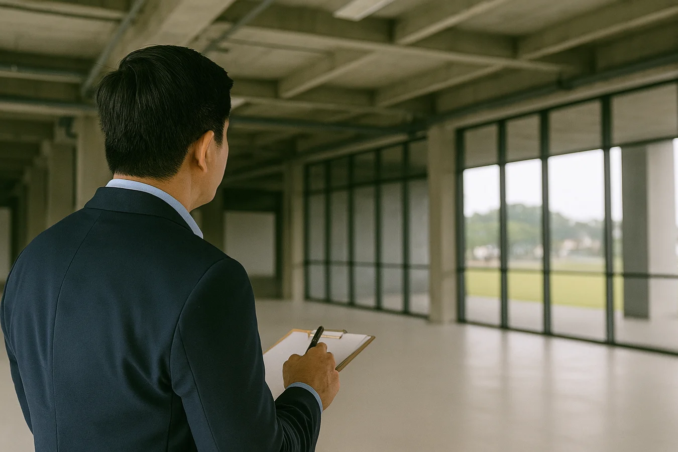 The Real Value of Real Estate Valuation