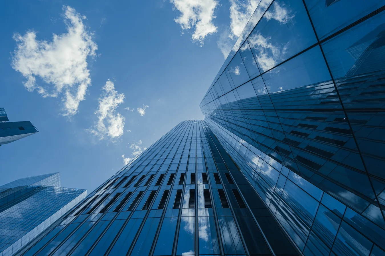 Understanding Commercial Leasing Regulations and Laws in the Philippines