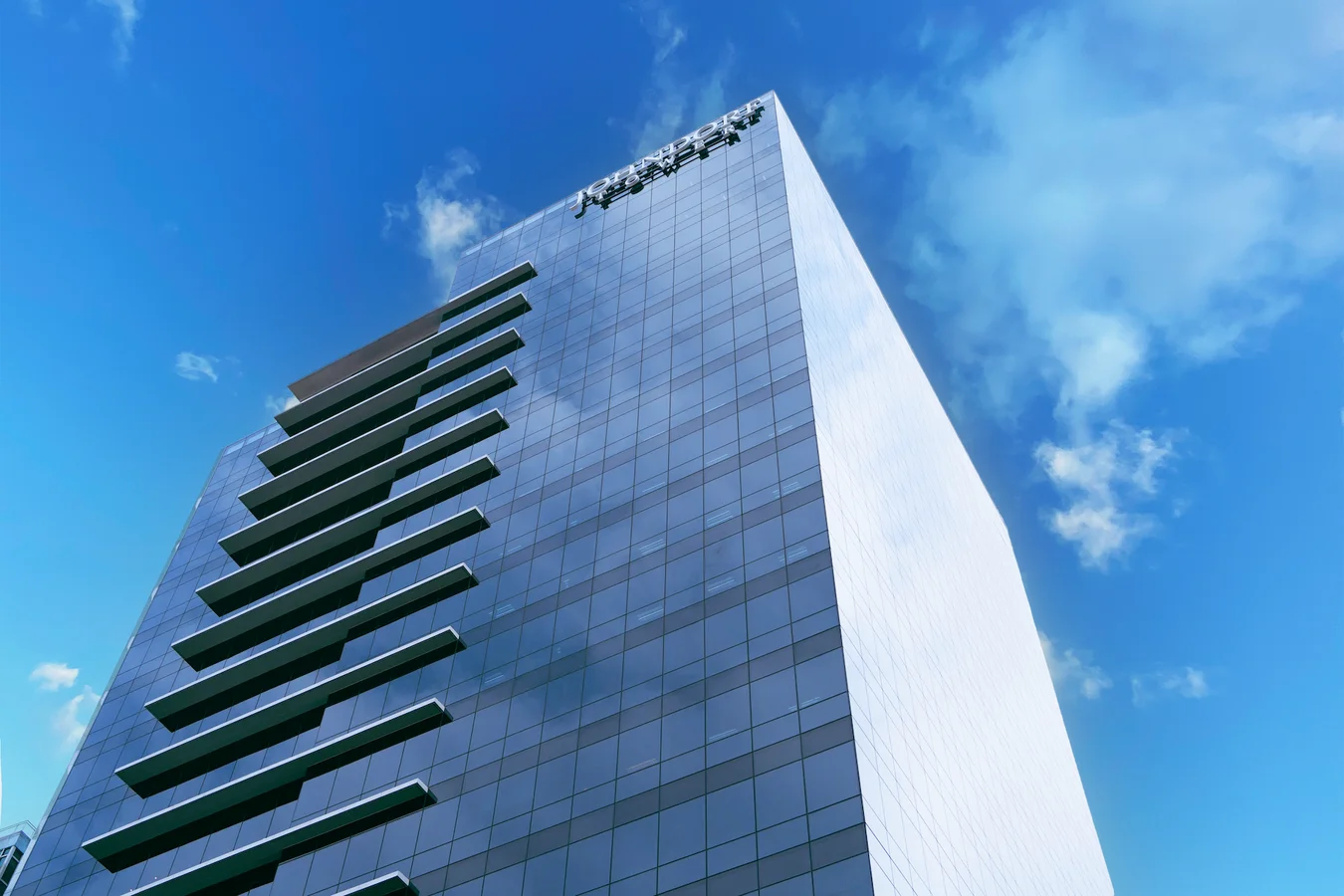 Cebu’s IT-BPM Boom and What It Means for Office Expansion