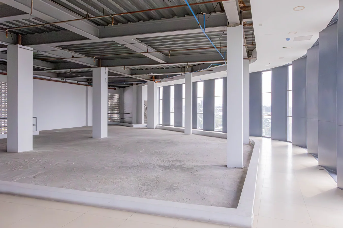 Commercial Property Investment Explained: A Beginner’s Guide for Philippine Investors