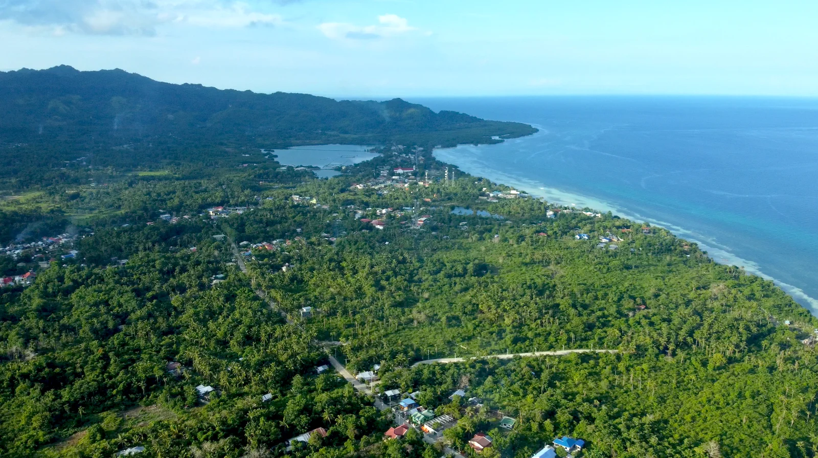 How Airport Expansion and New Routes Are Reshaping Tourism Investment
