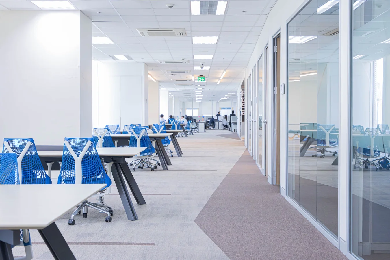 How to Choose the Right Business Location in the Philippines