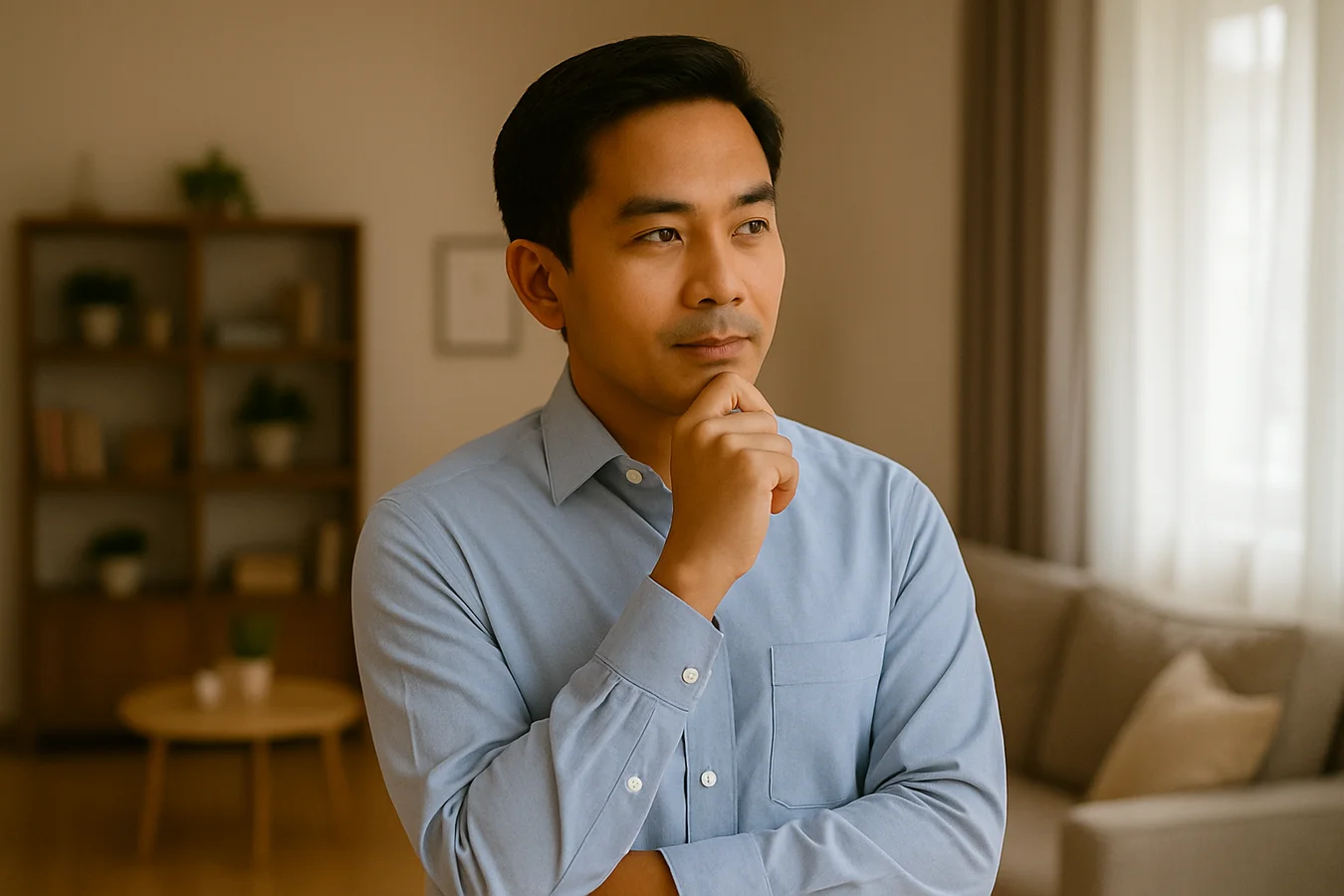 How to Evaluate Your Property’s True Market Value