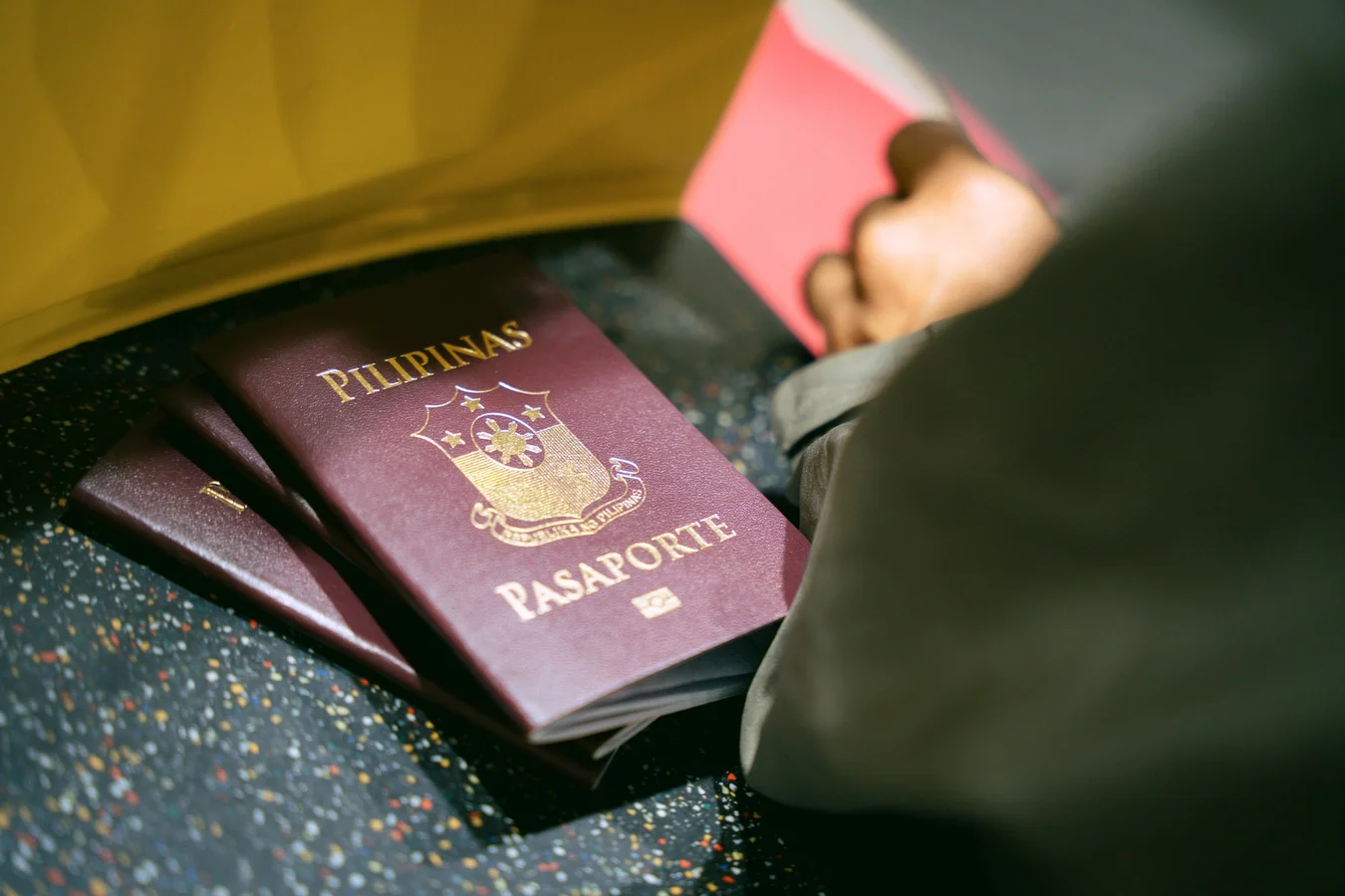 If We Reform the Travel Tax, What Comes Next?