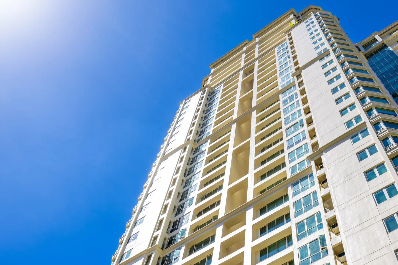 Makati Condo Prices in 2026 Updated Market Overview