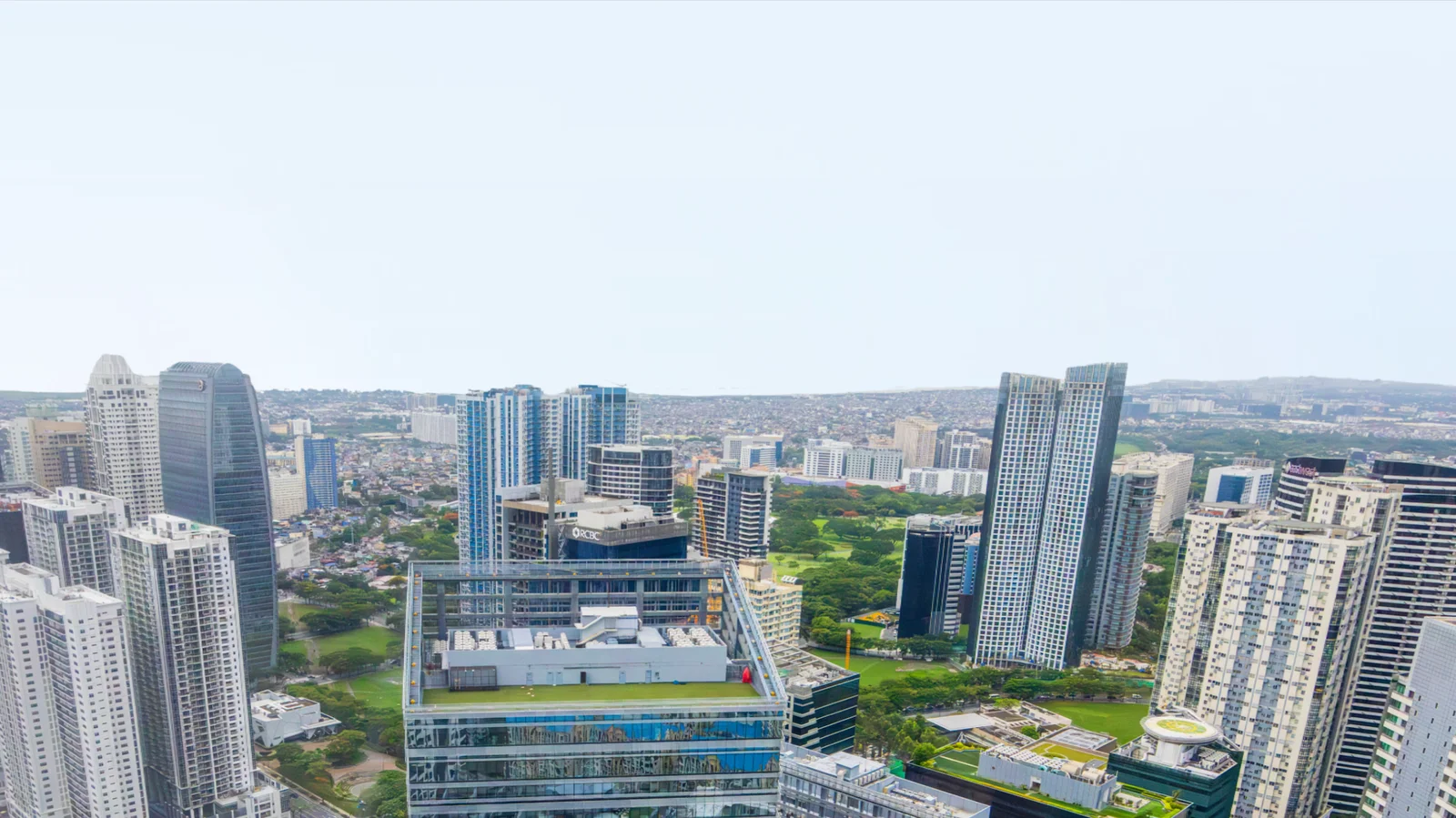 Navigating Uncertain Times: Key Takeaways from the 1Q 2026 Philippine Property Market Report