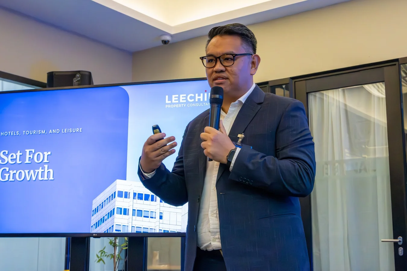 Tourism Trends Point to a Stronger Philippine Travel Market in 2026