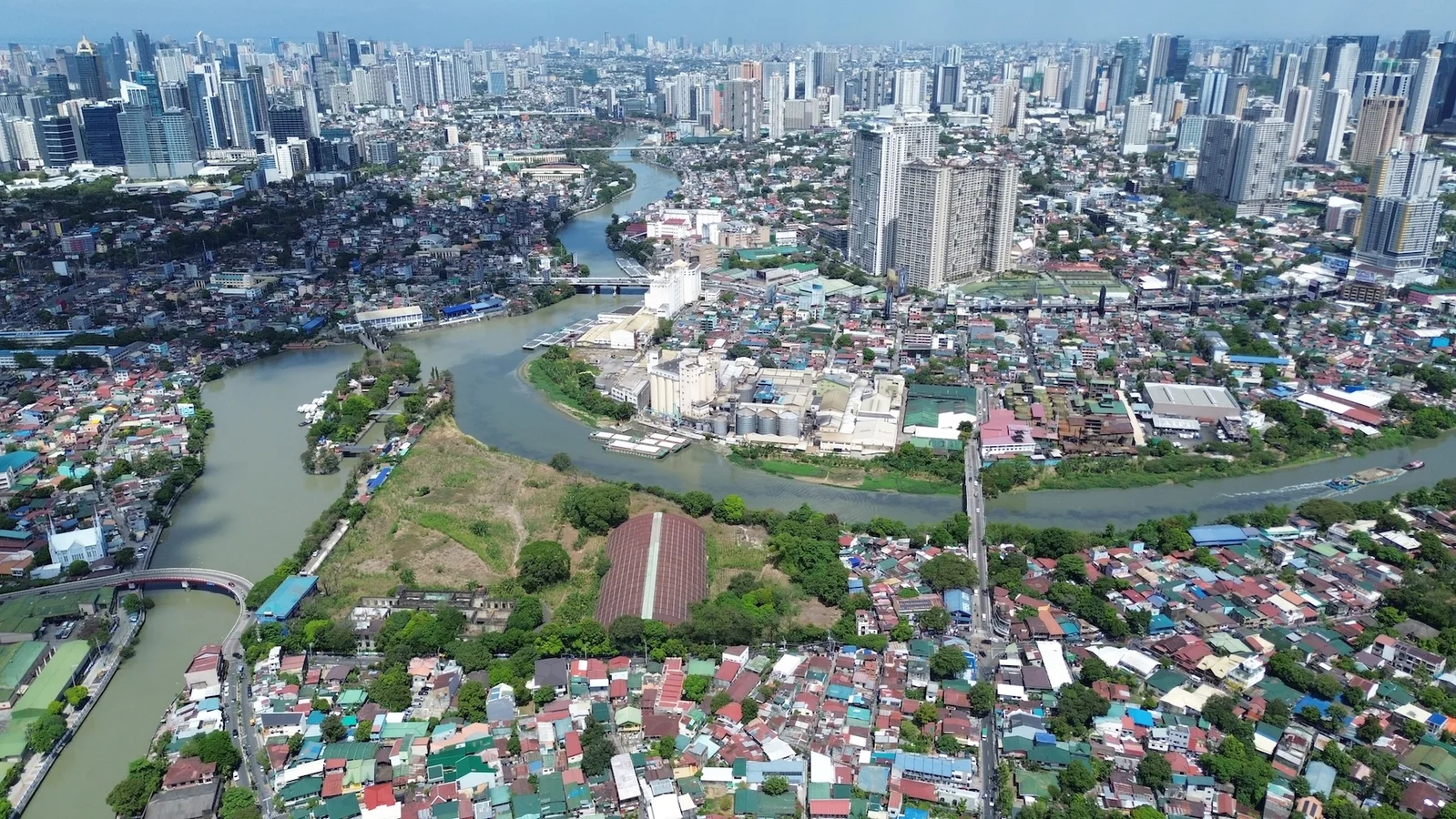 What the Latest PEZA Proclamations Mean for Office and Industrial Markets