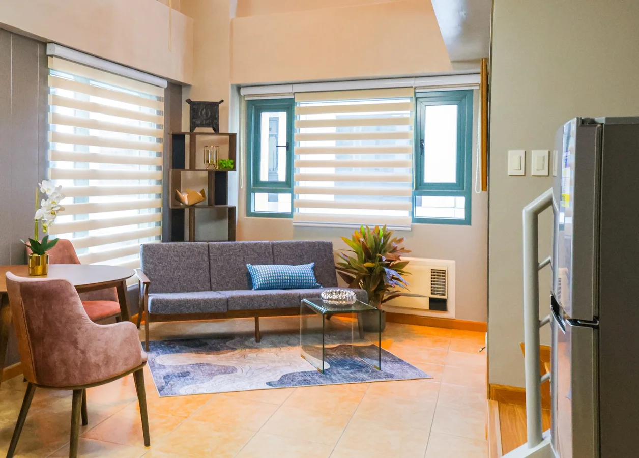 Pre-Selling vs. Ready-for-Occupancy Properties in the Philippines: Which is the Better Investment?