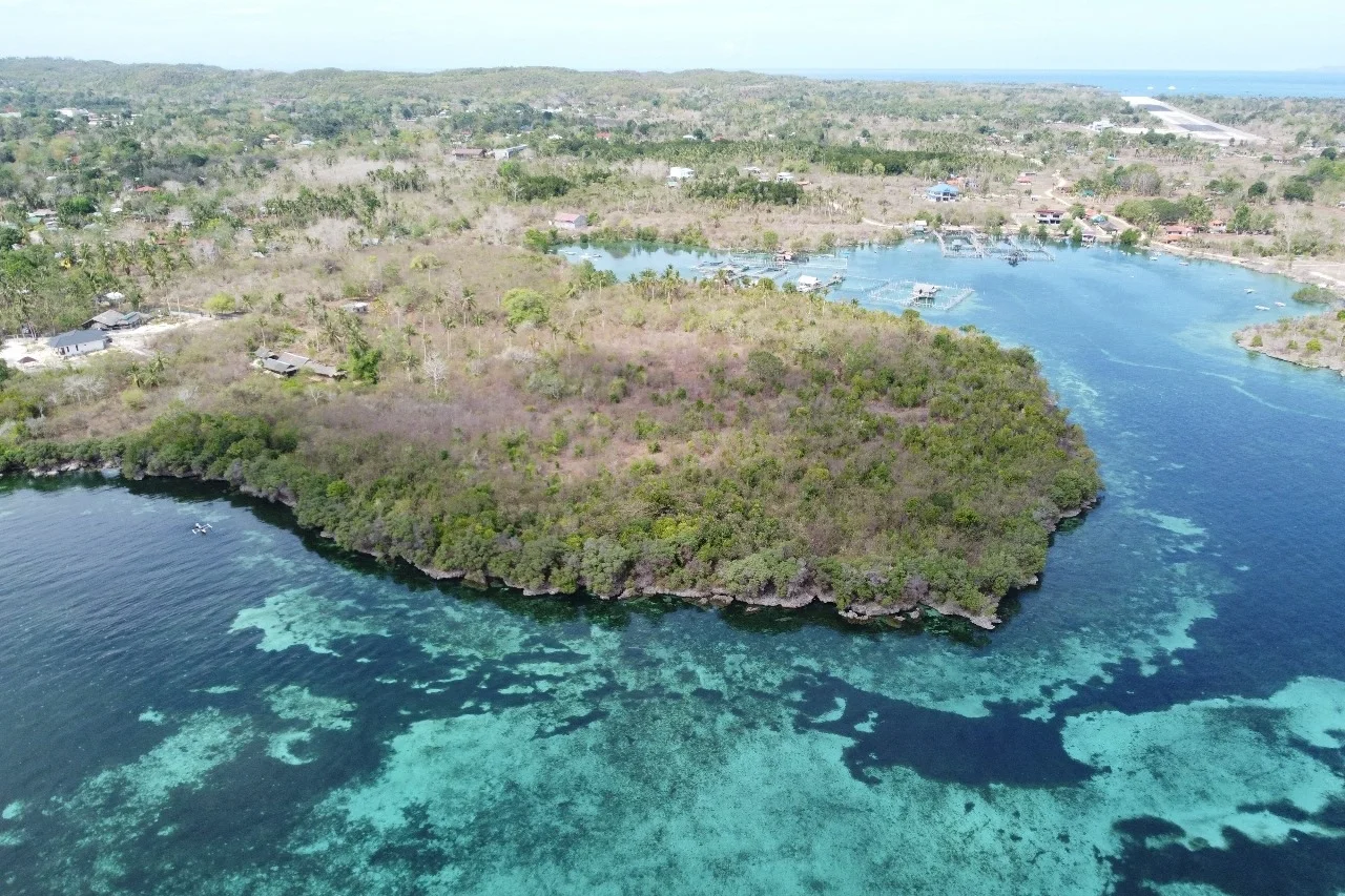 The Growing Investment Potential in Siquijor’s Tourism Boom