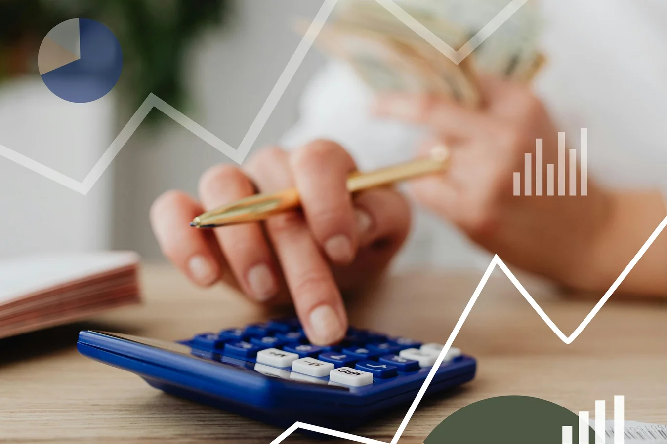 How Global Best Practices Influence Real Estate Valuation in the Philippines