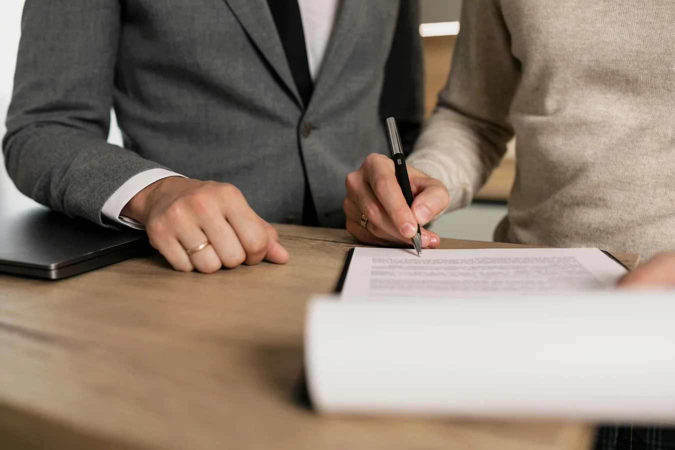 Buying Foreclosed Or Mortgaged Properties: A Smart Move For Filipino Investors?